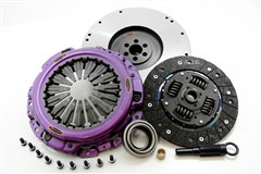 Nissan Patrol GR Y61 2,8TD spojková sada Xtreme Outback + setrvačník +25% Nissan Patrol GR Y61 2,8TD spojková sada Xtreme Outback + setrvačník +25%